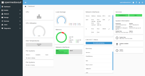 openmediavault-dashboard.png