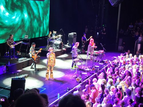 b52s-2.png