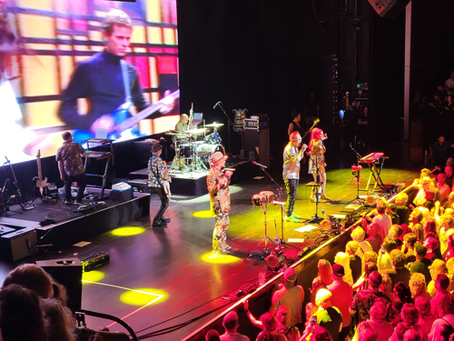 b52s-3.png