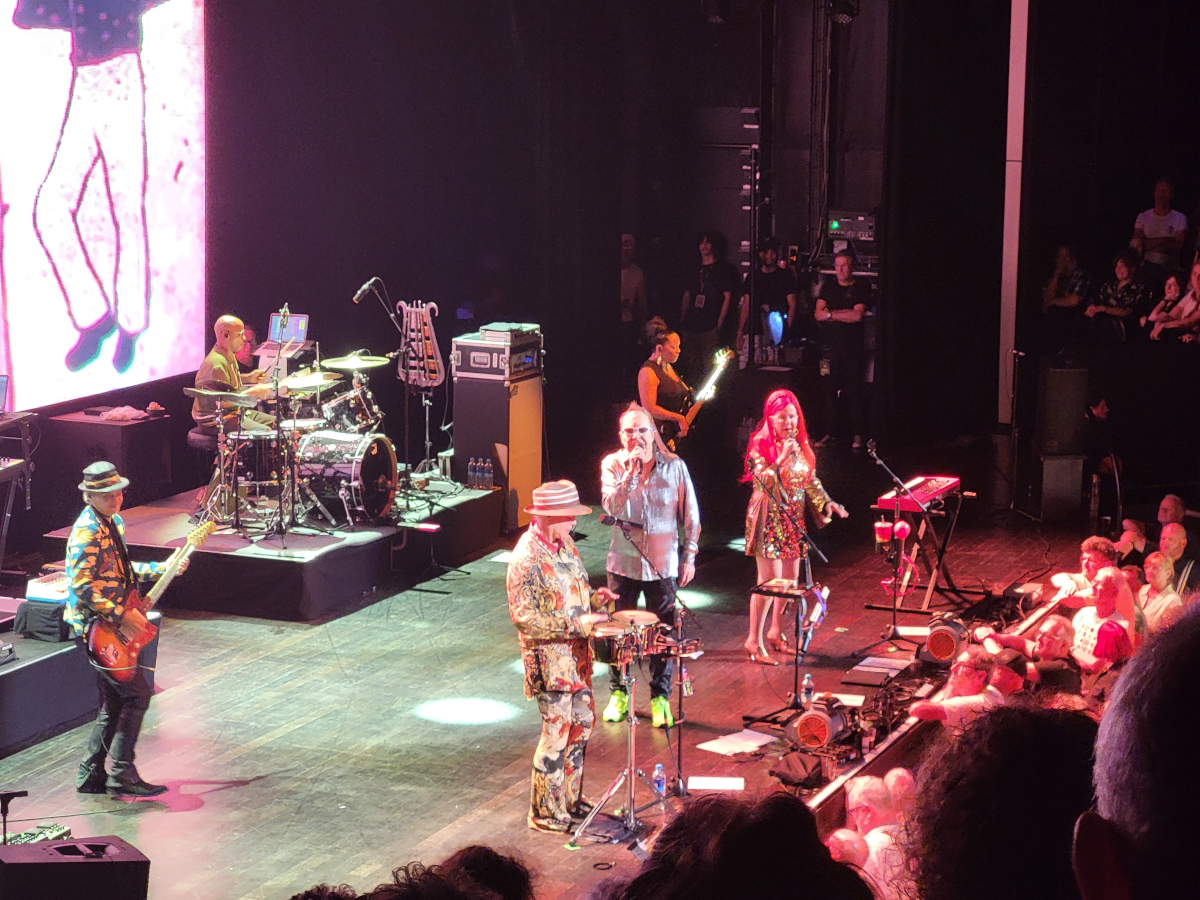 https://kiffingish.com/images/b52s-1.png