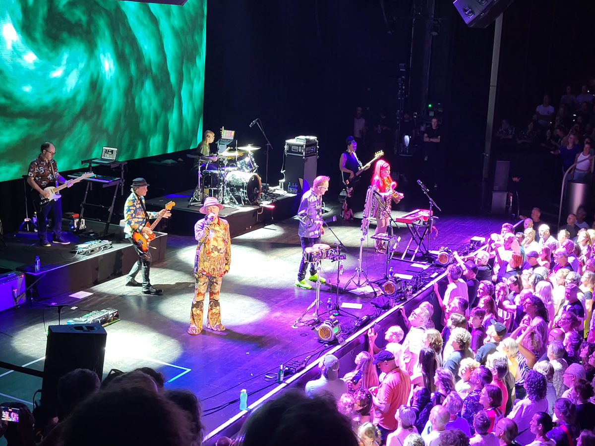 https://kiffingish.com/images/b52s-2.png
