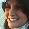 Linda Susan Boreman (a.k.a. Linda Lovelace) born in the Bronx, New York on January 10th 1949 ...