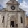 Sibenik - Cathedral of St. James front view