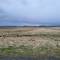 On the way to Thingvellir Park (never found it)