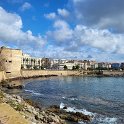 Alghero - The Barcelona of Sardinia